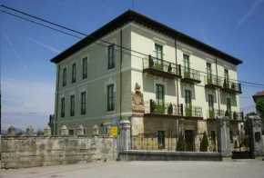 Hotels in Colindres